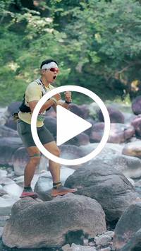 BIB:  <button type="button" onclick="openModal(28094435)" class="btn btn-primary btn-sm float-right" data-toggle="modal" data-target=".modal-high-quality">
                <i class="fa fa-download"></i> Download
                </button>